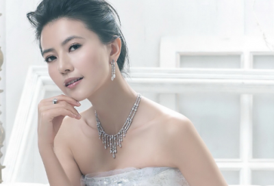 ​爱情短信思念想你150字123句