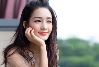 ​婚礼爱情感言100句