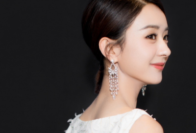 ​手机爱情短信大全100句