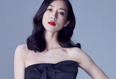 ​触碰心灵的爱情佳句100句