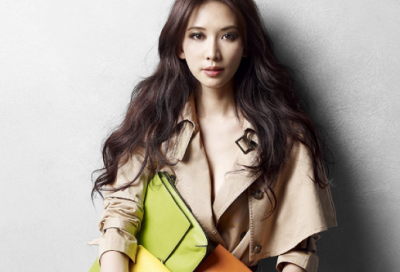 ​平安夜爱情短信99句