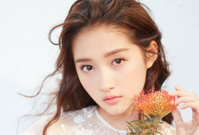 ​2025年爱情短信大全114句