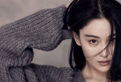 ​手机爱情短信100句