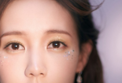 ​搞笑浪漫爱情短信97句