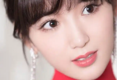 ​最温馨唯美的爱情短语94句