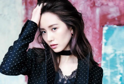 ​爱情短信我爱你短句108句