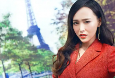 ​留言板爱情寄语95句