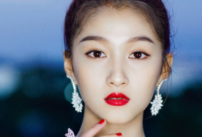 ​爱情短笑话大全爆笑101句