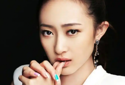 ​爱情短信霸气104句