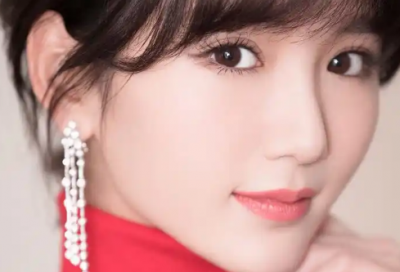 ​创意爱情表白短信98句