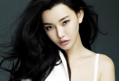 ​最新爱情祝福短信92句