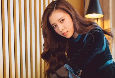 1733386430669273.png image.png