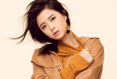 ​感人爱情短信91句