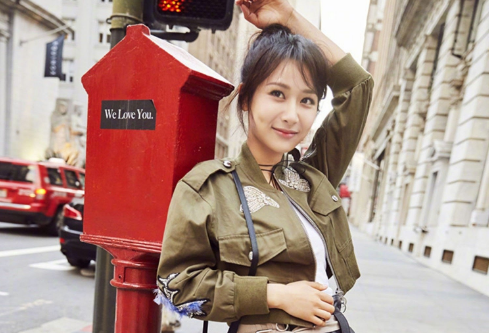 1733386760812698.png image.png