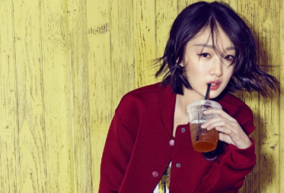 ​给恋人的爱情短信93句