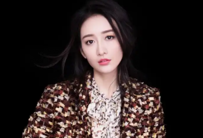 ​朴实的爱情短信92句