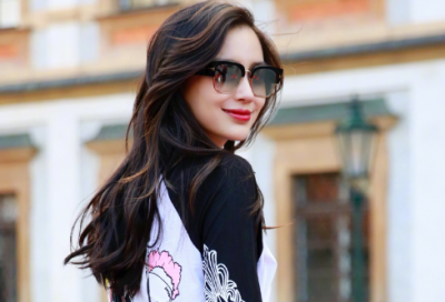 ​告白爱情短信90句