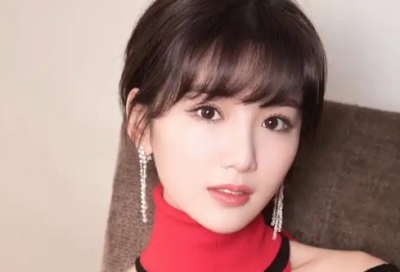 ​爱情短信大全100句