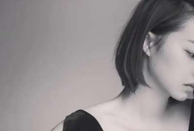 ​精品爱情短信94句