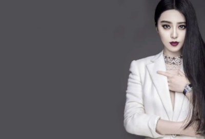 ​挽救爱情的话97句