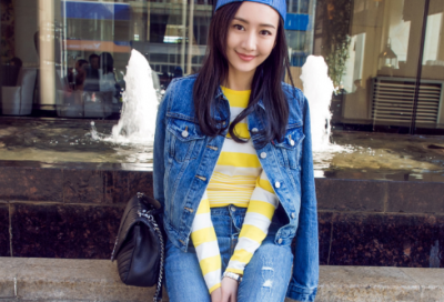 ​爱情独白词112句