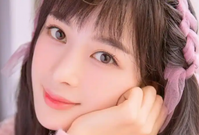 ​伤心爱情短信2025年120句