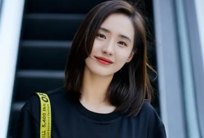 ​爱情短信我爱你早上好105句