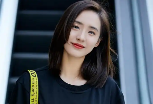 1733389070967010.png image.png