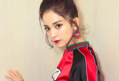 ​浪漫爱情短信91句