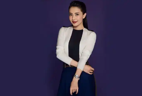 1733389400329666.png image.png