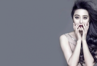 ​悲伤爱情短信85句