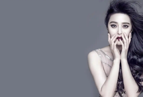 1733390225342188.png image.png