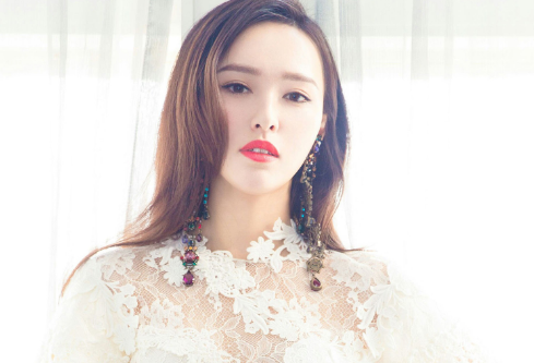 1733390390571806.png image.png