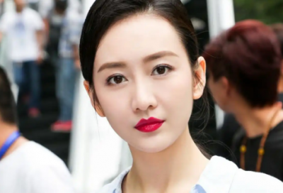 ​爱情短信大全2025年104句