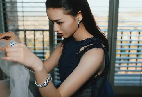 1733390720268001.png image.png