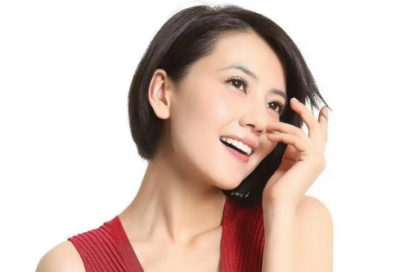 ​关于七夕的爱情短信90句