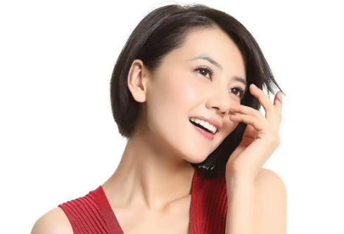 1733390885675254.png image.png