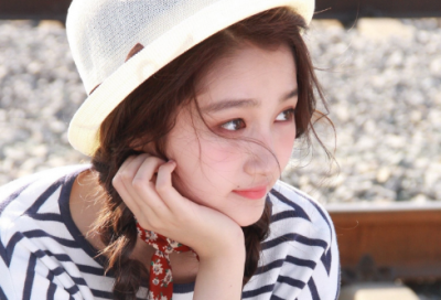 ​2025年最新爱情短信90句