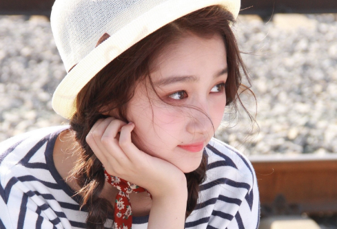 1733391050577744.png image.png