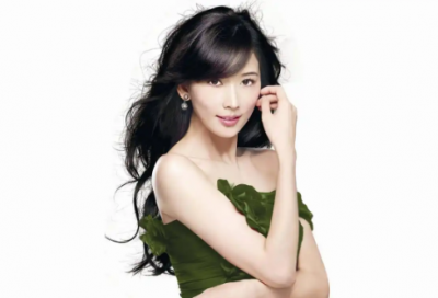 ​最纯粹的爱情102句