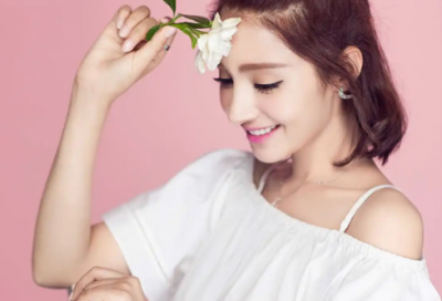 ​真诚爱情短信88句