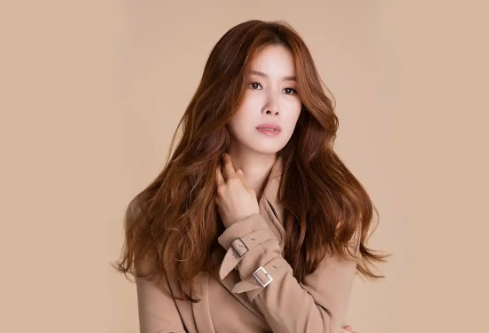 1733391545273251.png image.png