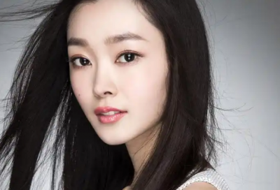 ​爱情生日祝福短信91句