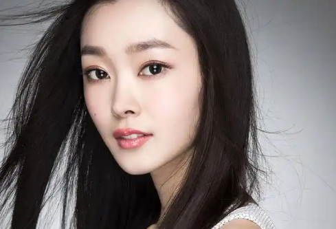 1733391710679945.png image.png