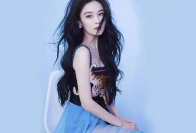 ​爱情感悟短信91句