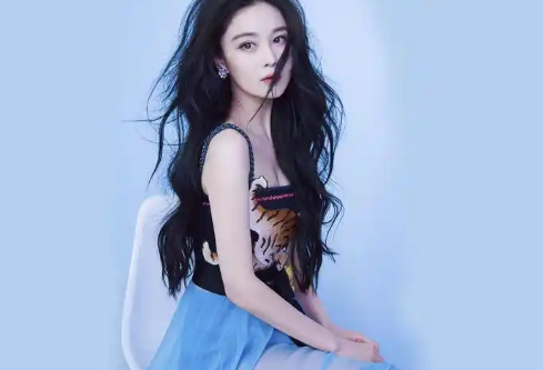 1733392041814118.png image.png