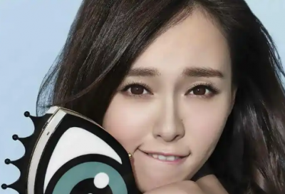 ​牵挂爱情短信93句