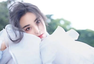 ​感人的爱情短信88句