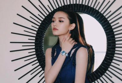 ​端午节浪漫爱情短信86句