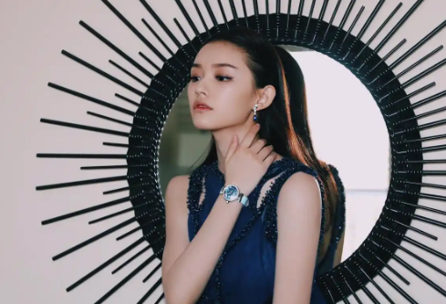 1733392701107080.png image.png